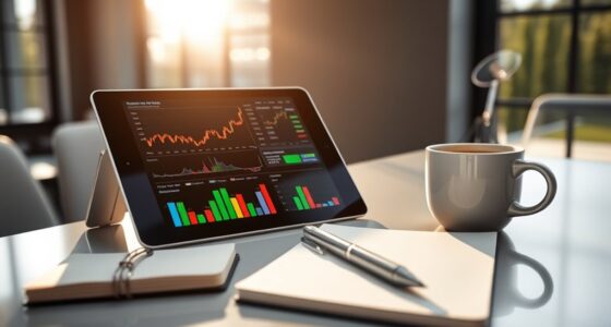 maximize tax benefits legally