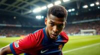 mbappe 2025 earnings details
