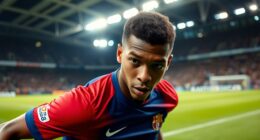 mbappe 2025 earnings details