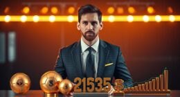 messi s future wealth projections
