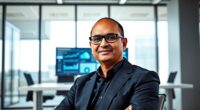 microsoft ceo s future wealth