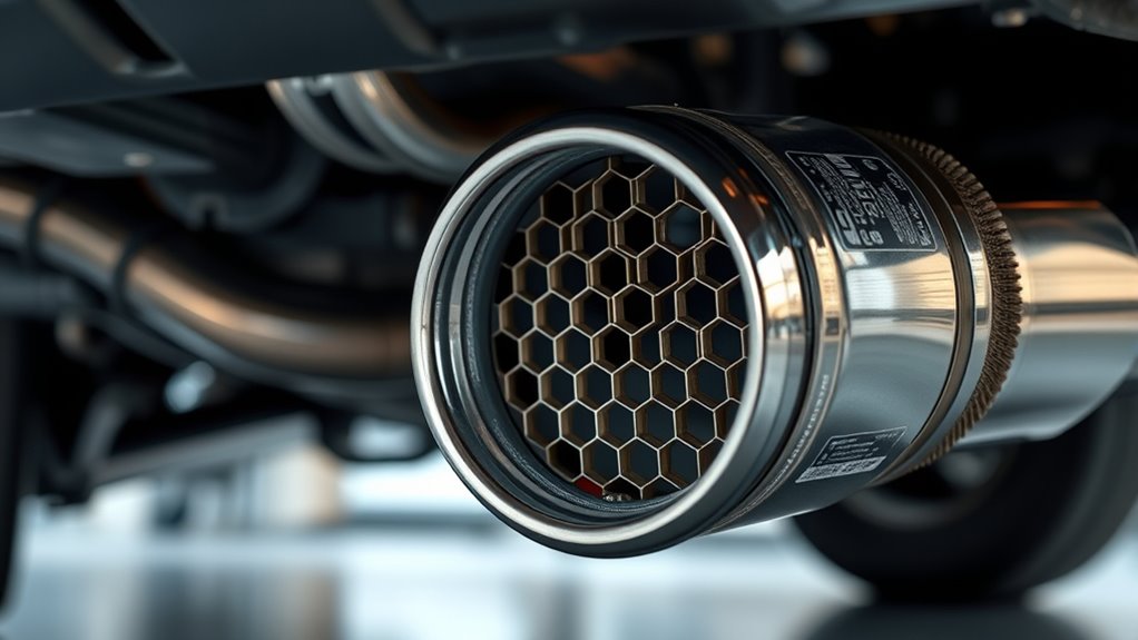 monitor sensors for efficiency