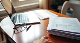 mortgage refinancing considerations