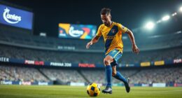 neymar s future earnings overview