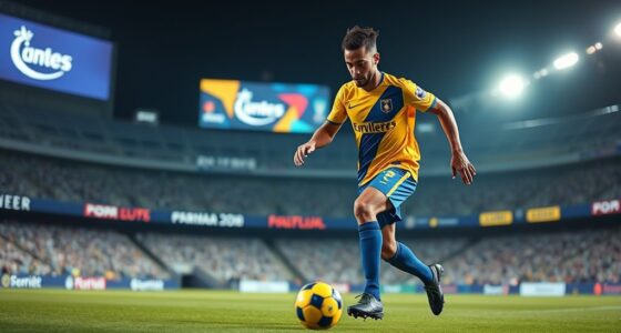 neymar s future earnings overview