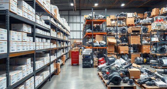 oem vs aftermarket parts