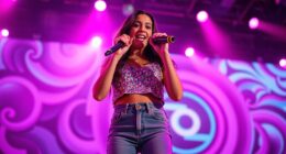 olivia rodrigo s future earnings
