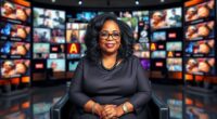oprah s wealth and ventures