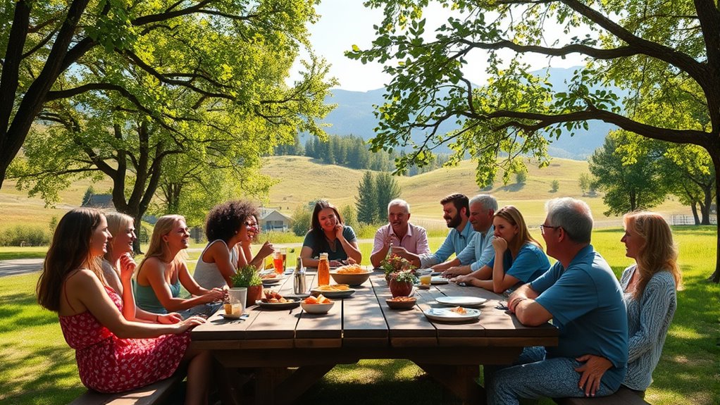 optimal team size balance