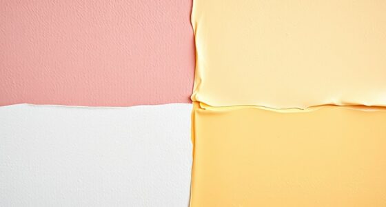 paint finish types