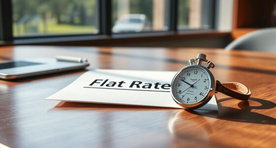 payment method comparison