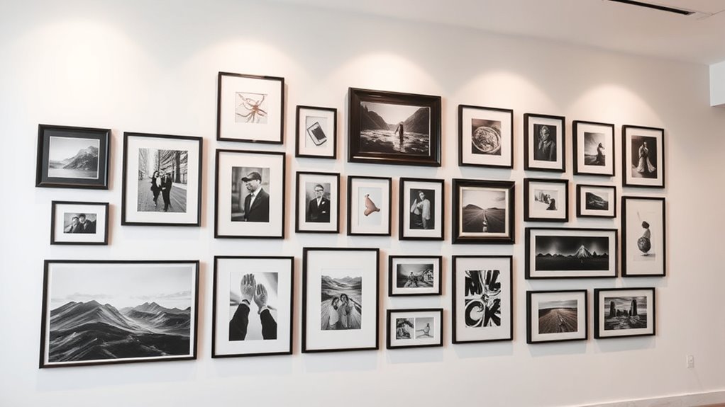 plan choose arrange perfect