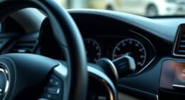 pre owned warranty coverage