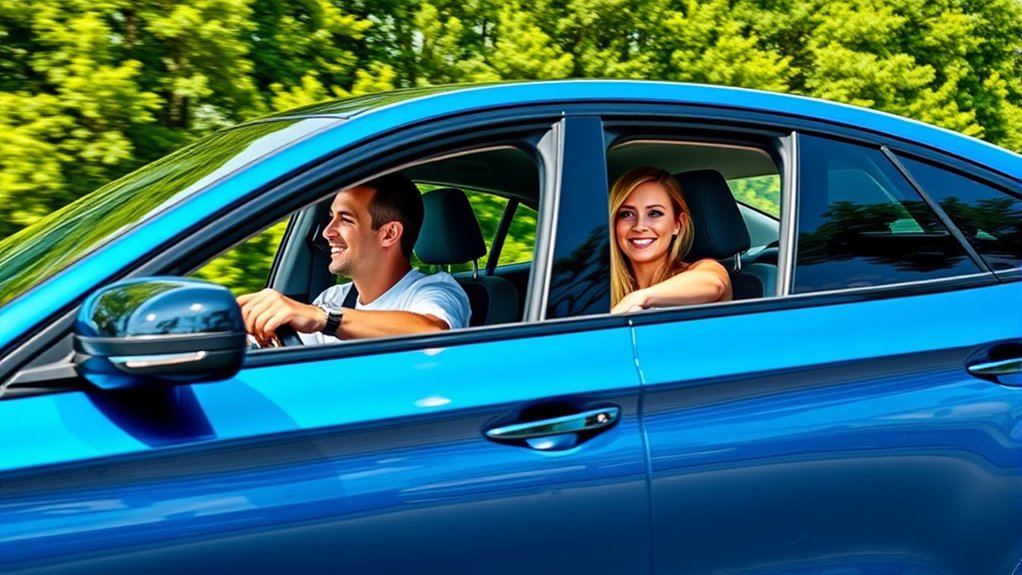 prioritize safety and engagement