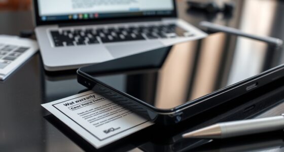 process for warranty payments