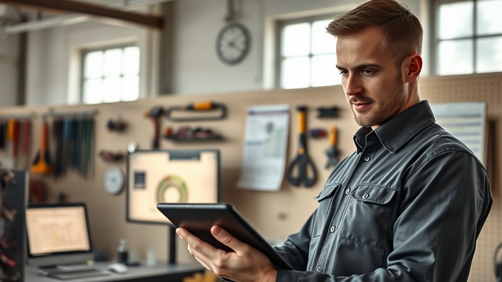 proper service use guidelines