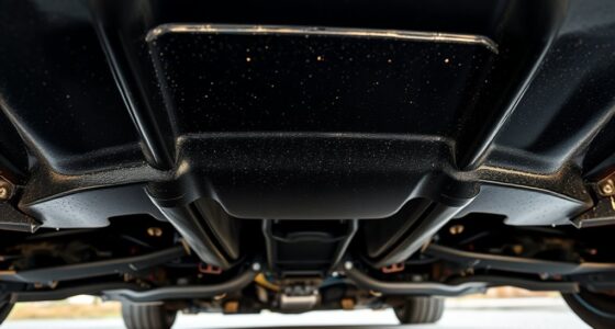 protection against rust corrosion