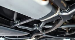 protective metal coating application