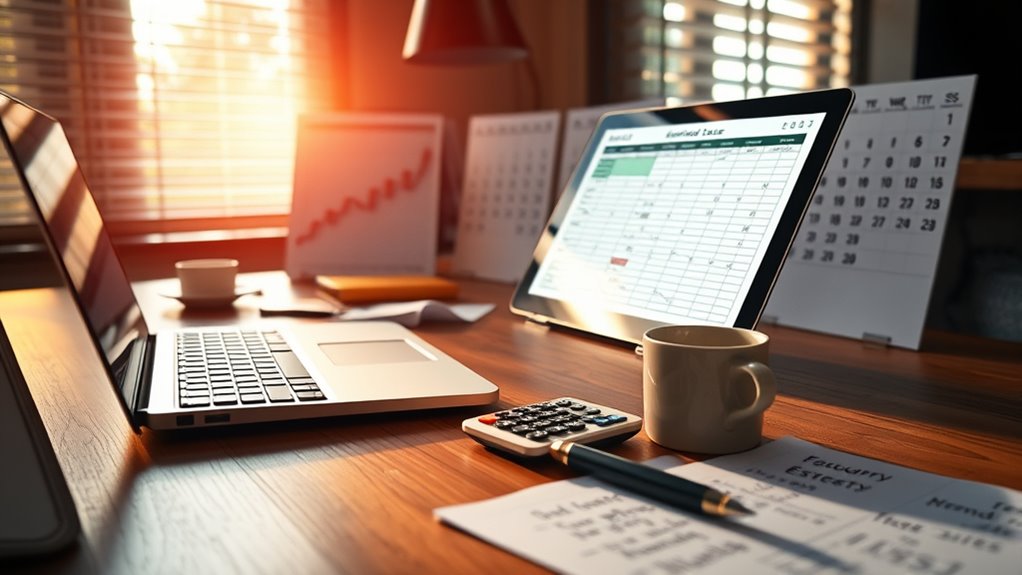 quarterly tax payment guidelines