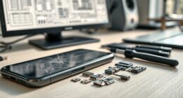 repair rights legislation details