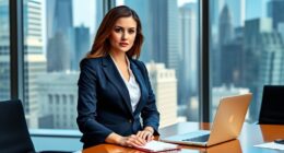 responding gracefully to retorts