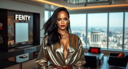 rihanna s 2025 wealth outlook