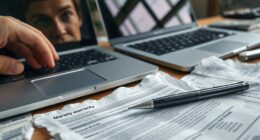 risks of third party warranties