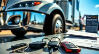 roadside assistance and leasing