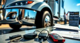 roadside assistance and leasing