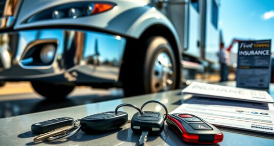 roadside assistance and leasing