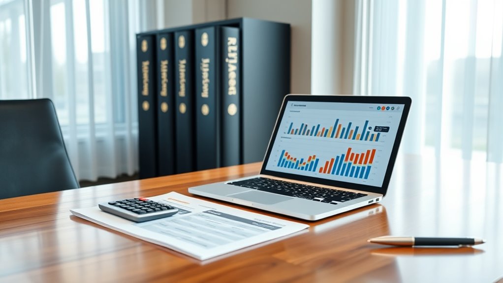 roth ira contribution rules