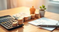 save plan budget save