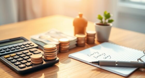 save plan budget save