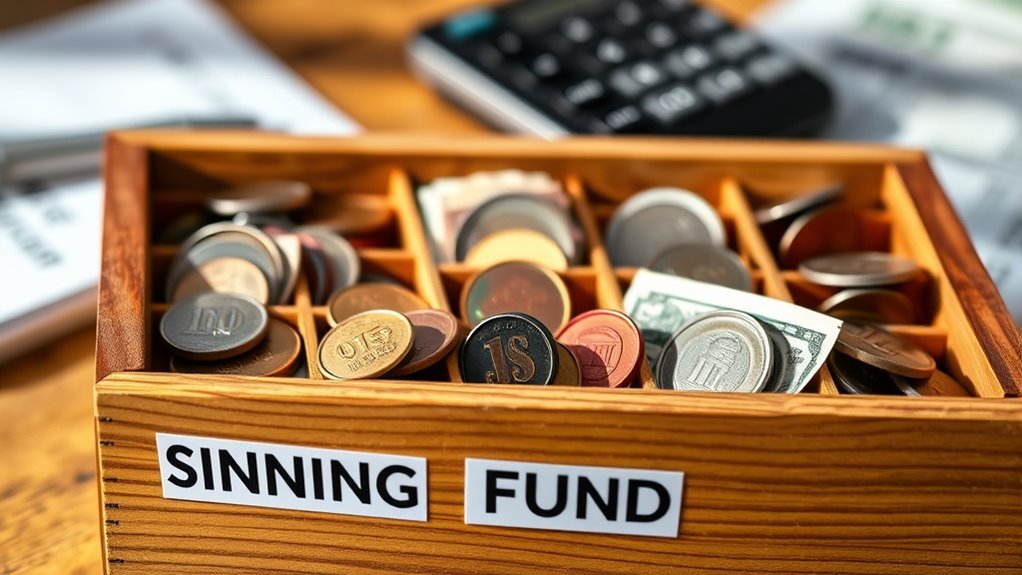 save regularly invest wisely