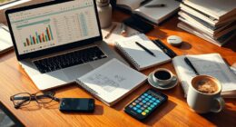 self employment tax essentials