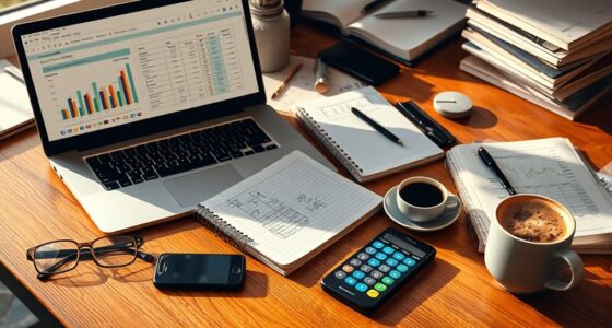 self employment tax essentials