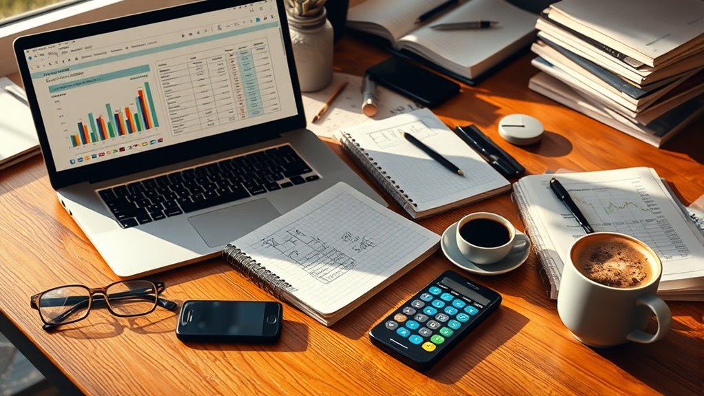 self employment tax essentials