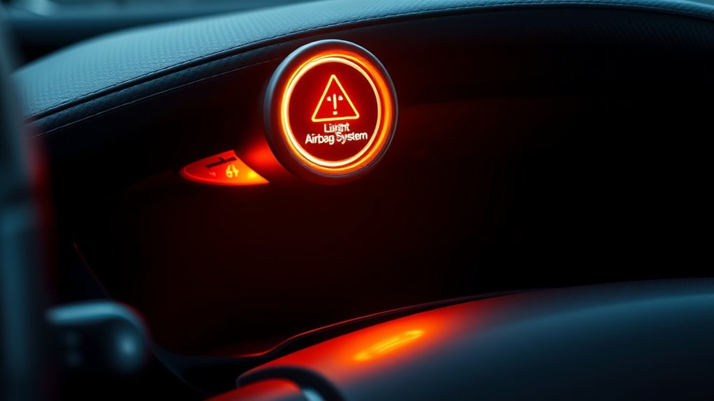 sensor calibration ensures safety