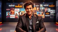 shah rukh khan s future wealth