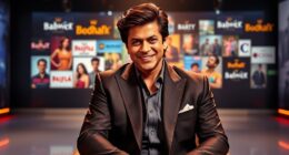 shah rukh khan s future wealth