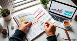 smart holiday savings tips