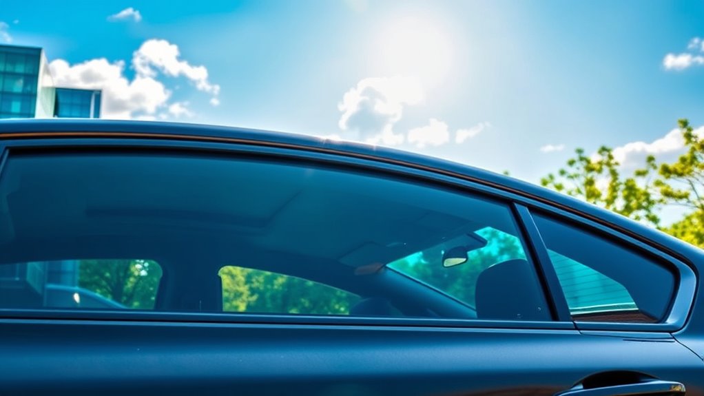 state specific tint regulations