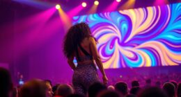 sza s future financial outlook