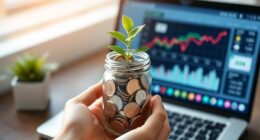 tax advantaged medical savings