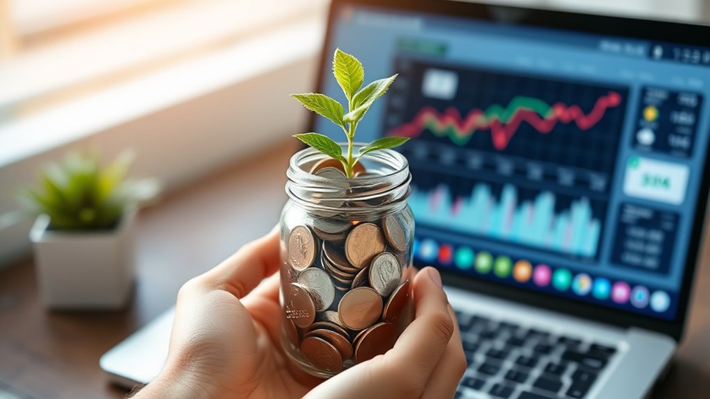 tax advantaged medical savings