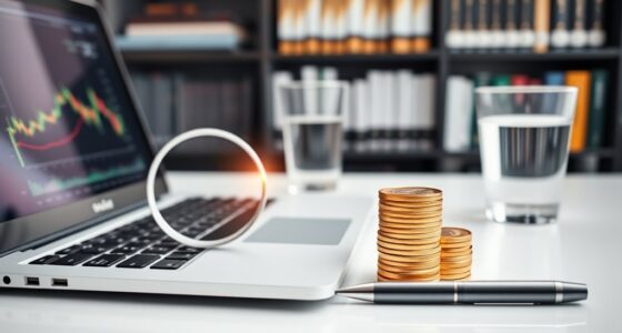 tax on investment profits