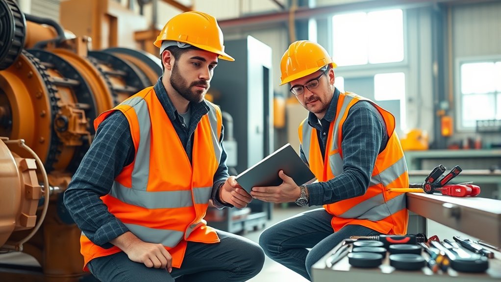 technical skills drive career growth