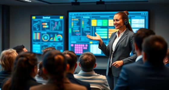 technical skills instructional expert