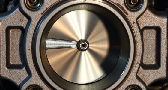 throttle body malfunction issues