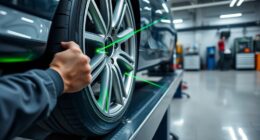 timing and importance